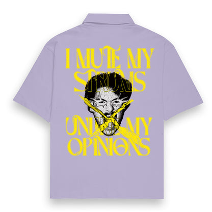 Qalakaar-Unisex-Printed-I_Mute_My_Strums_Unlike_My_Opinions-Lavender-Oversized-Shirt_8e9d678e-ac11-4a3a-b69a-1956d166cb1e